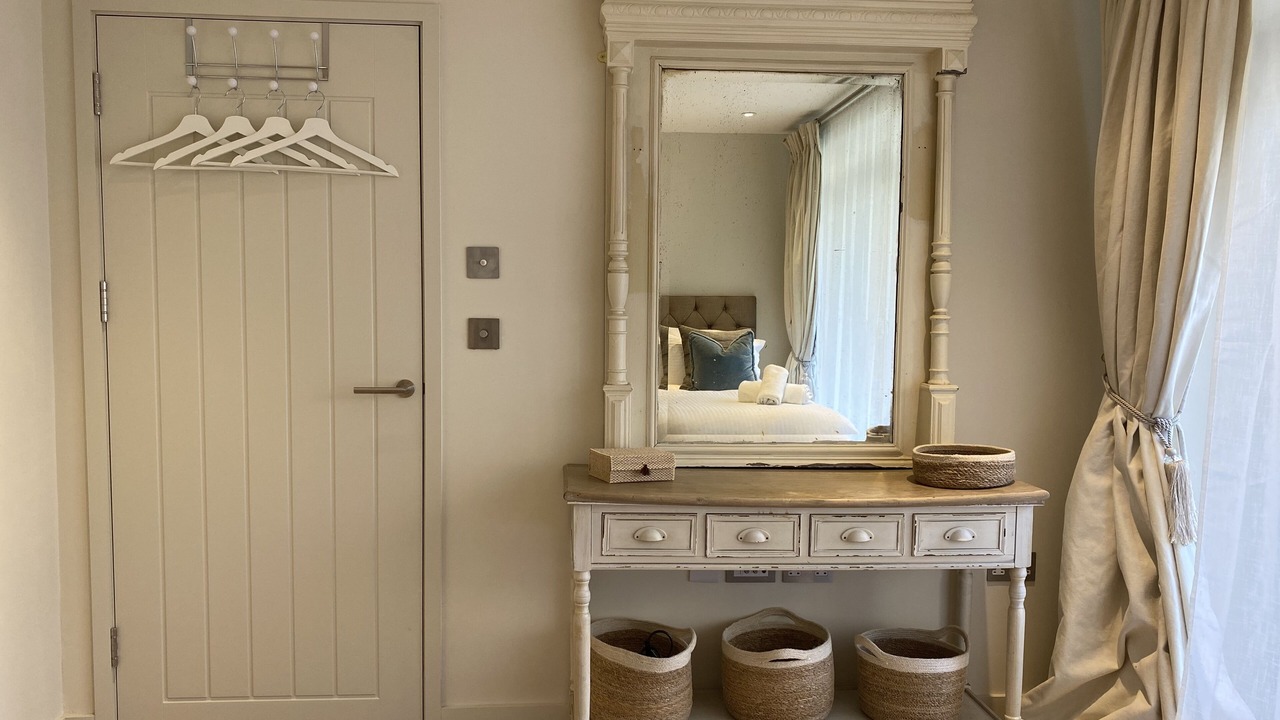 Photo of Others in Bath