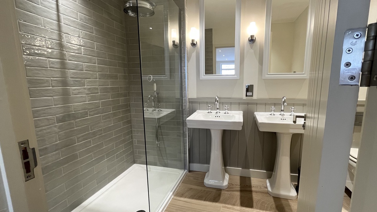 Photo of Bathroom in Bath