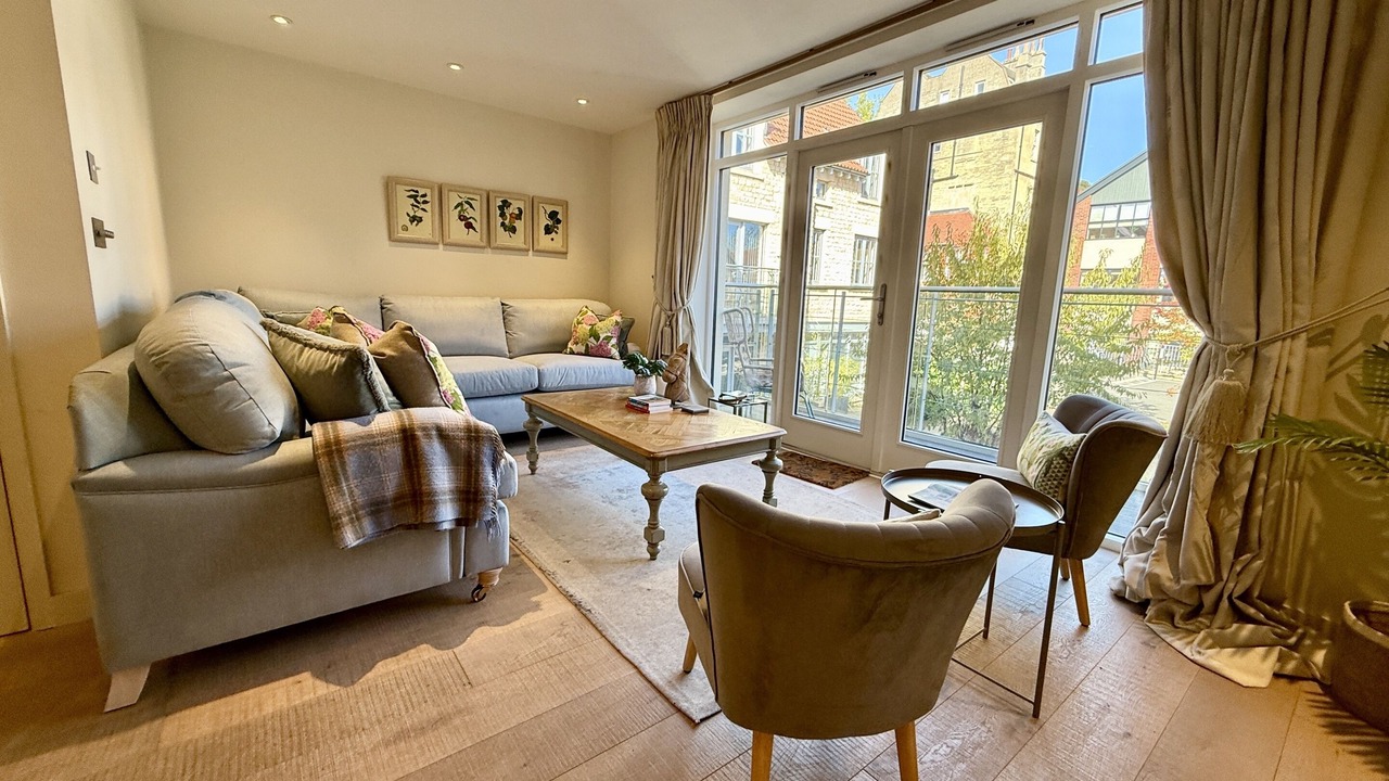 Photo of Others in Bath