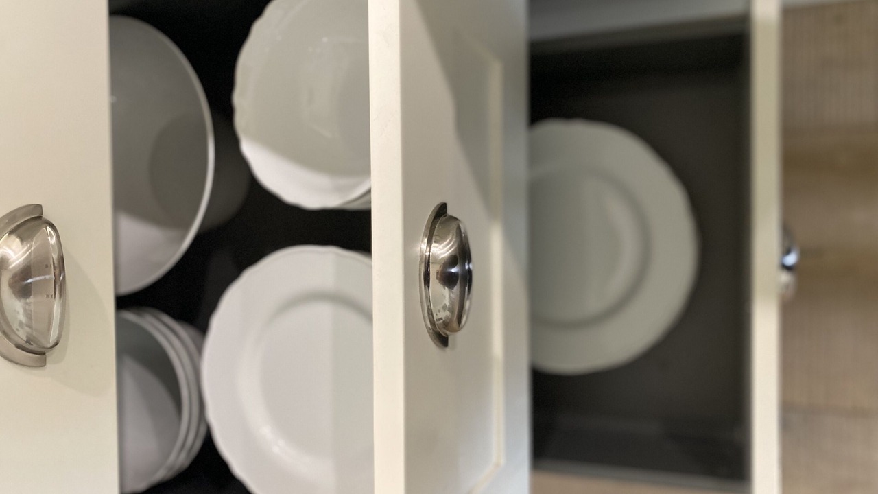 Photo of Others in Bath