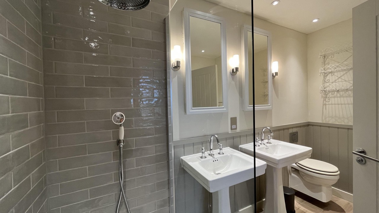 Photo of Bathroom in Bath