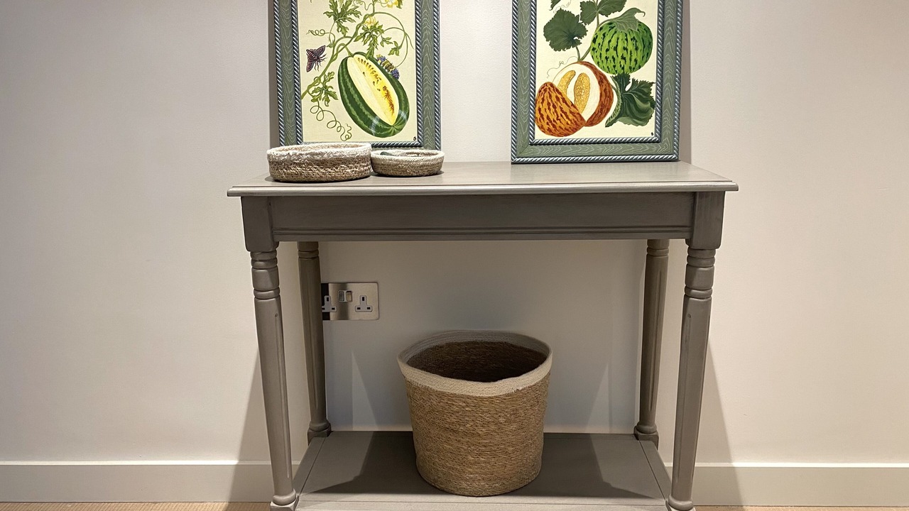 Photo of Others in Bath