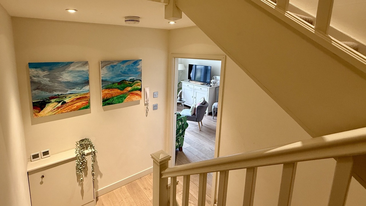 Photo of Others in Bath