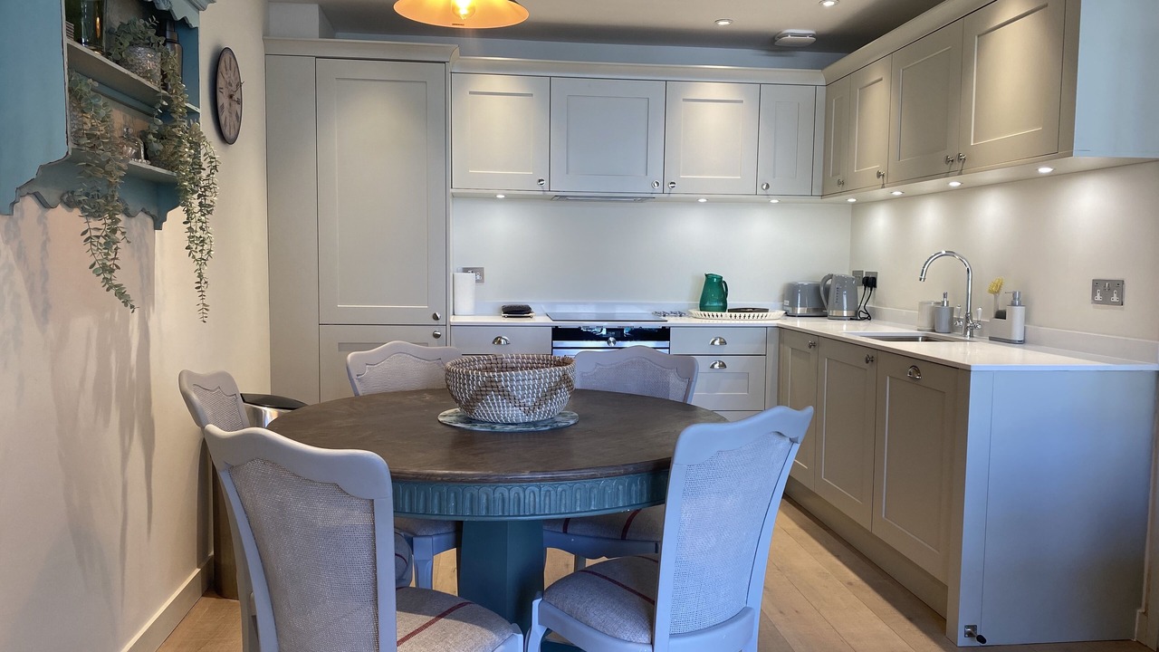 Photo of Others in Bath