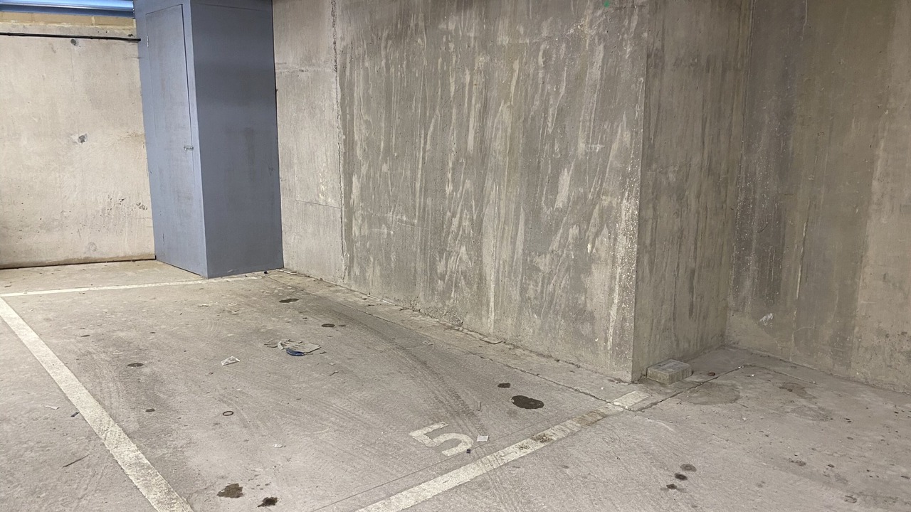 Photo of Others in Bath