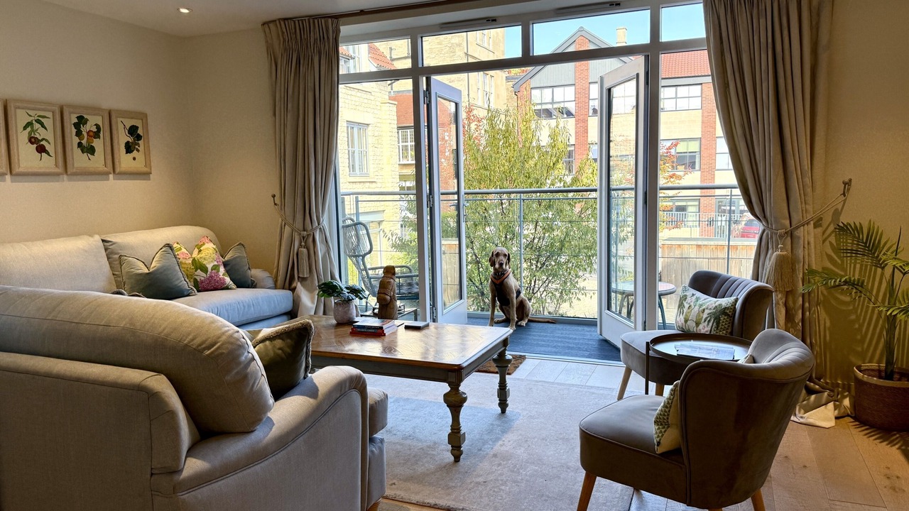 Photo of Others in Bath