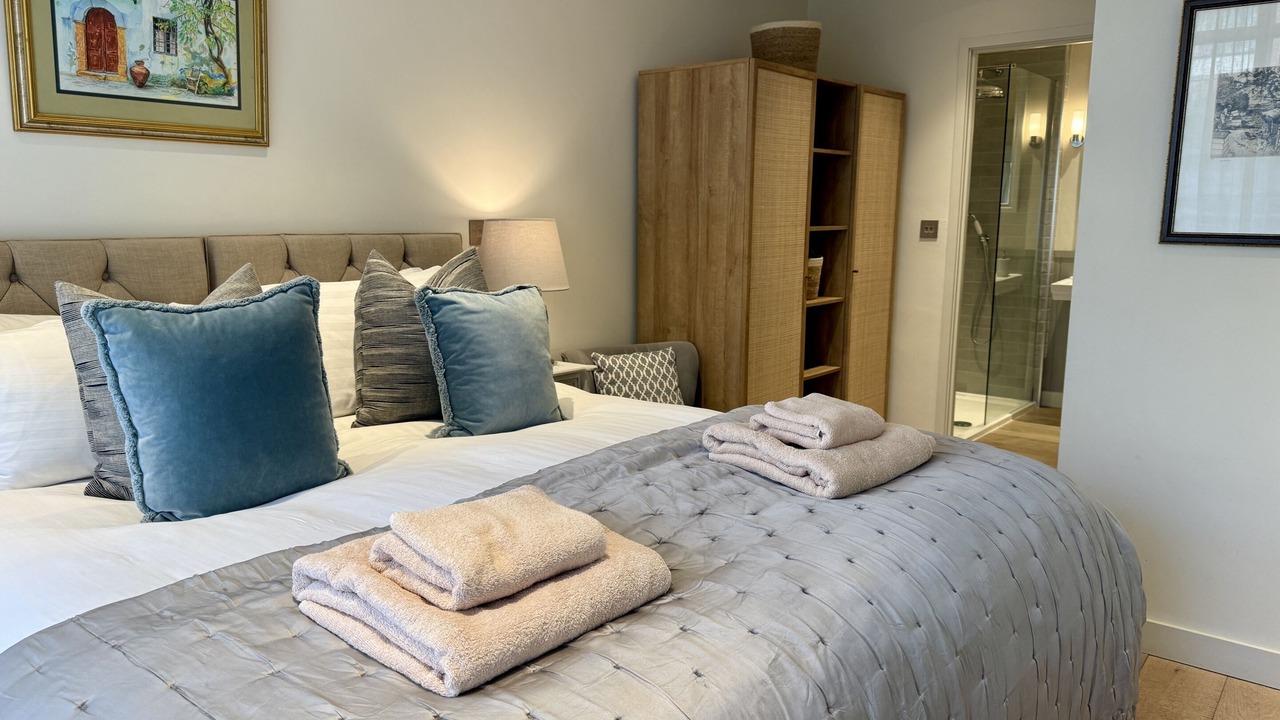 Photo of Others in Bath