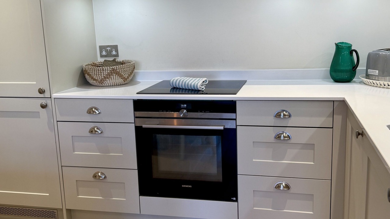 Photo of Others in Bath