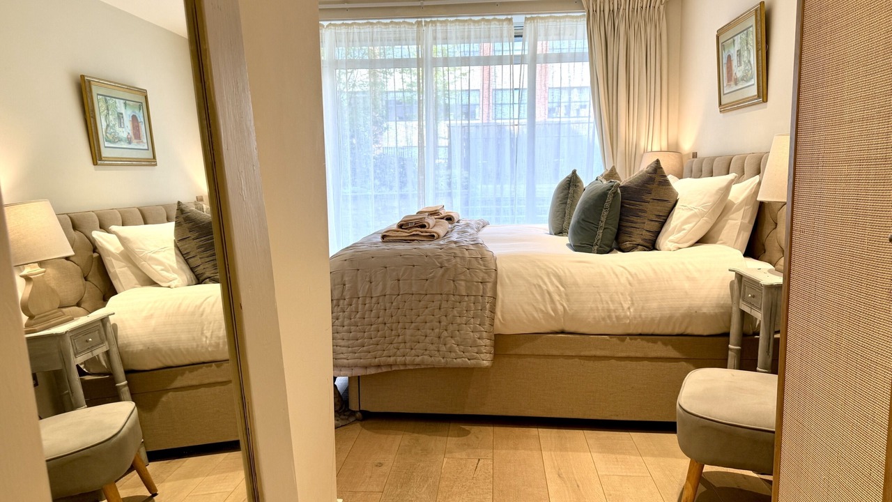 Photo of Others in Bath