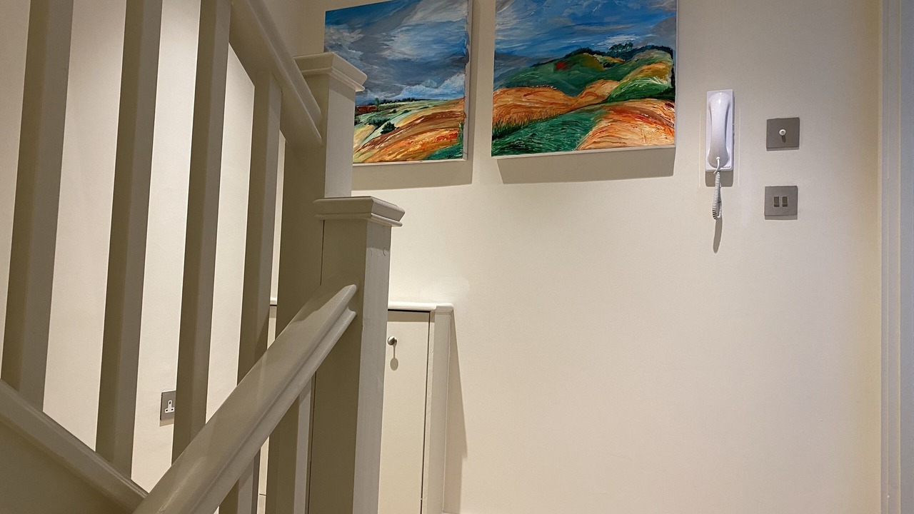 Photo of Others in Bath