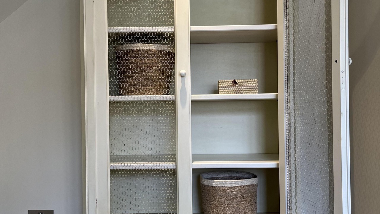 Photo of Others in Bath