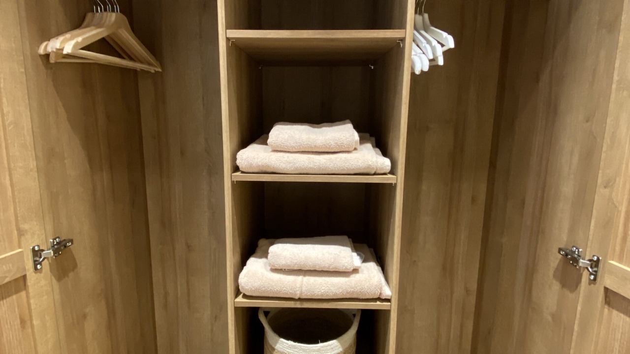 Photo of Others in Bath