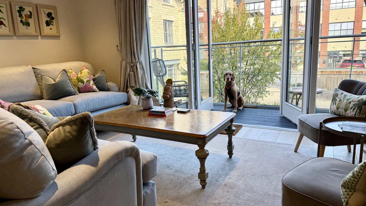 Photo of Others in Bath