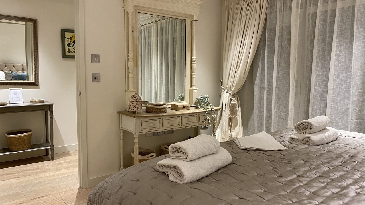 Photo of Others in Bath