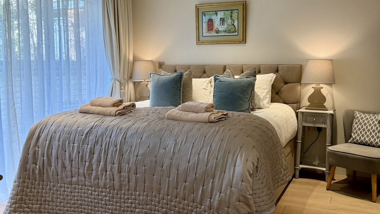 Photo of Others in Bath