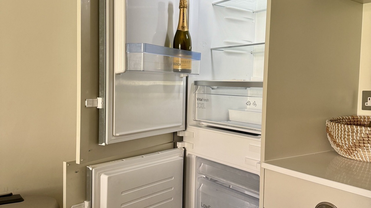 Photo of Others in Bath