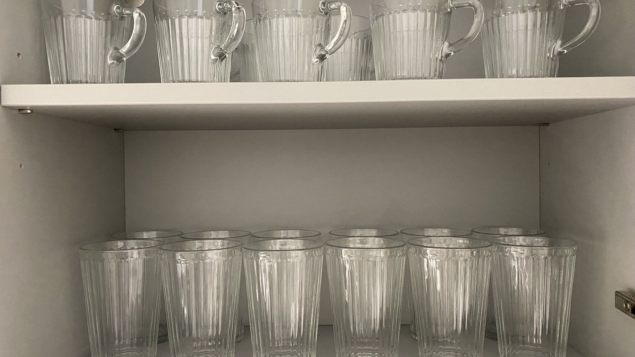 Photo of Others in Bath