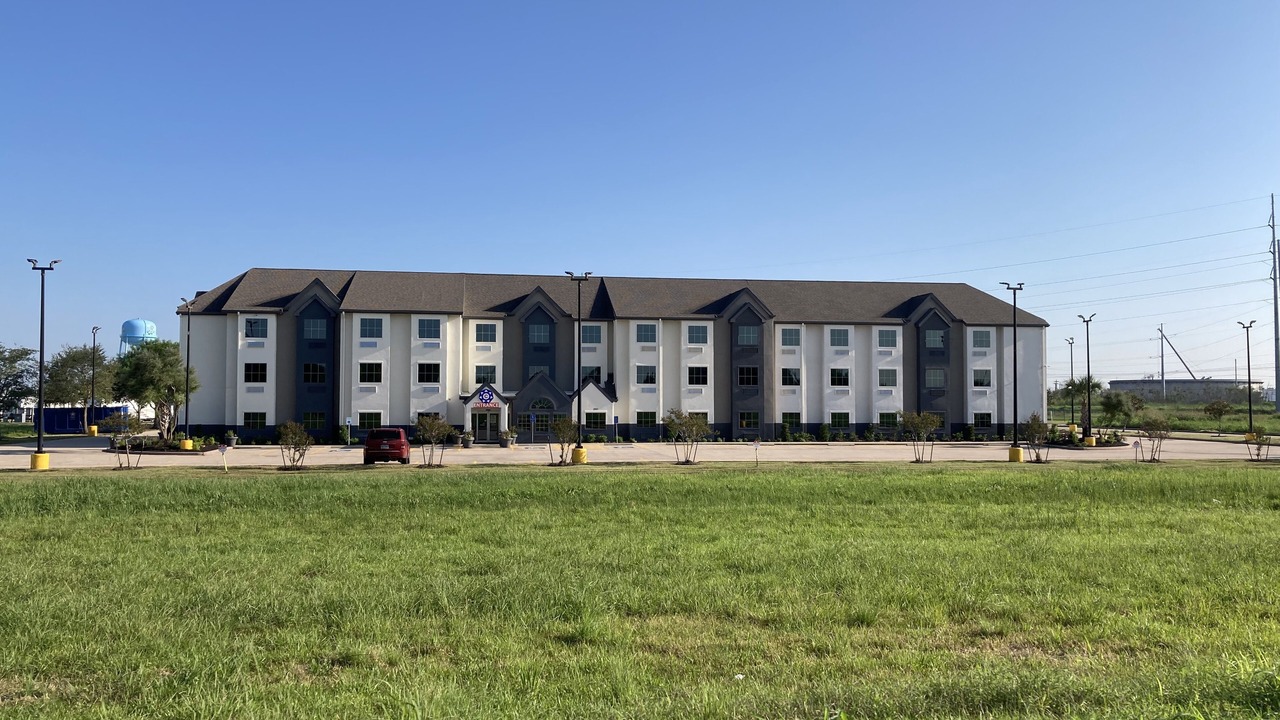 Photo of Outdoor in Port Arthur