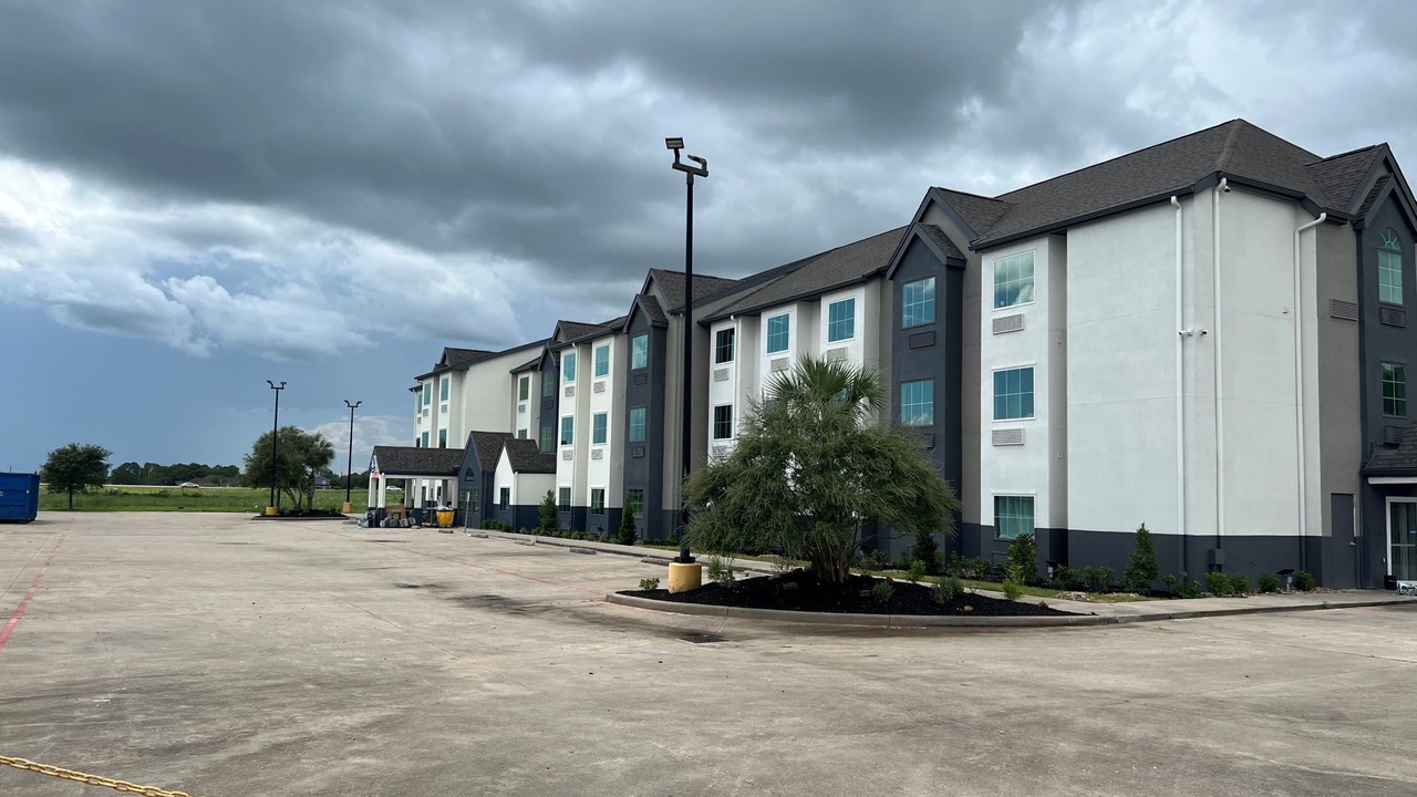 Photo of Outdoor in Port Arthur