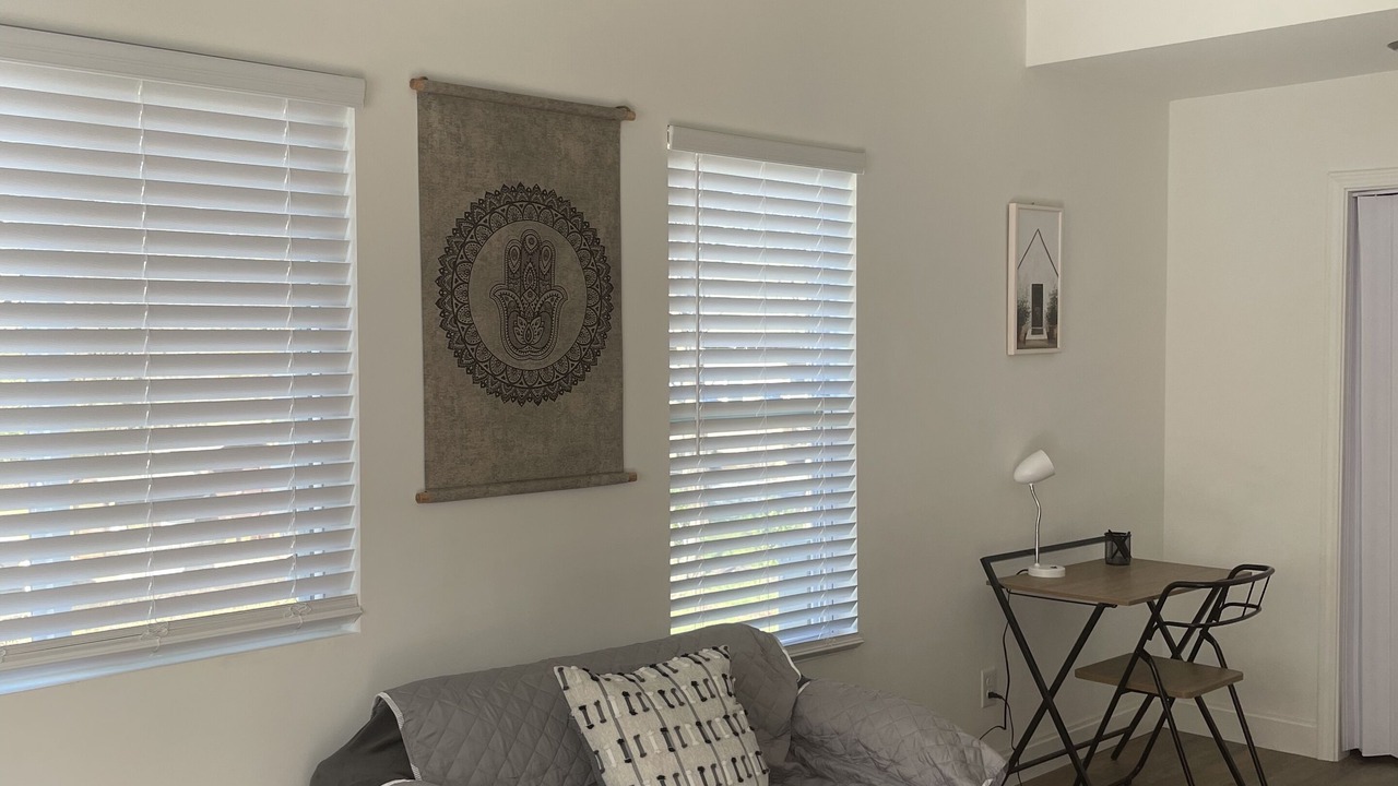 Photo of Livingroom in Hickory