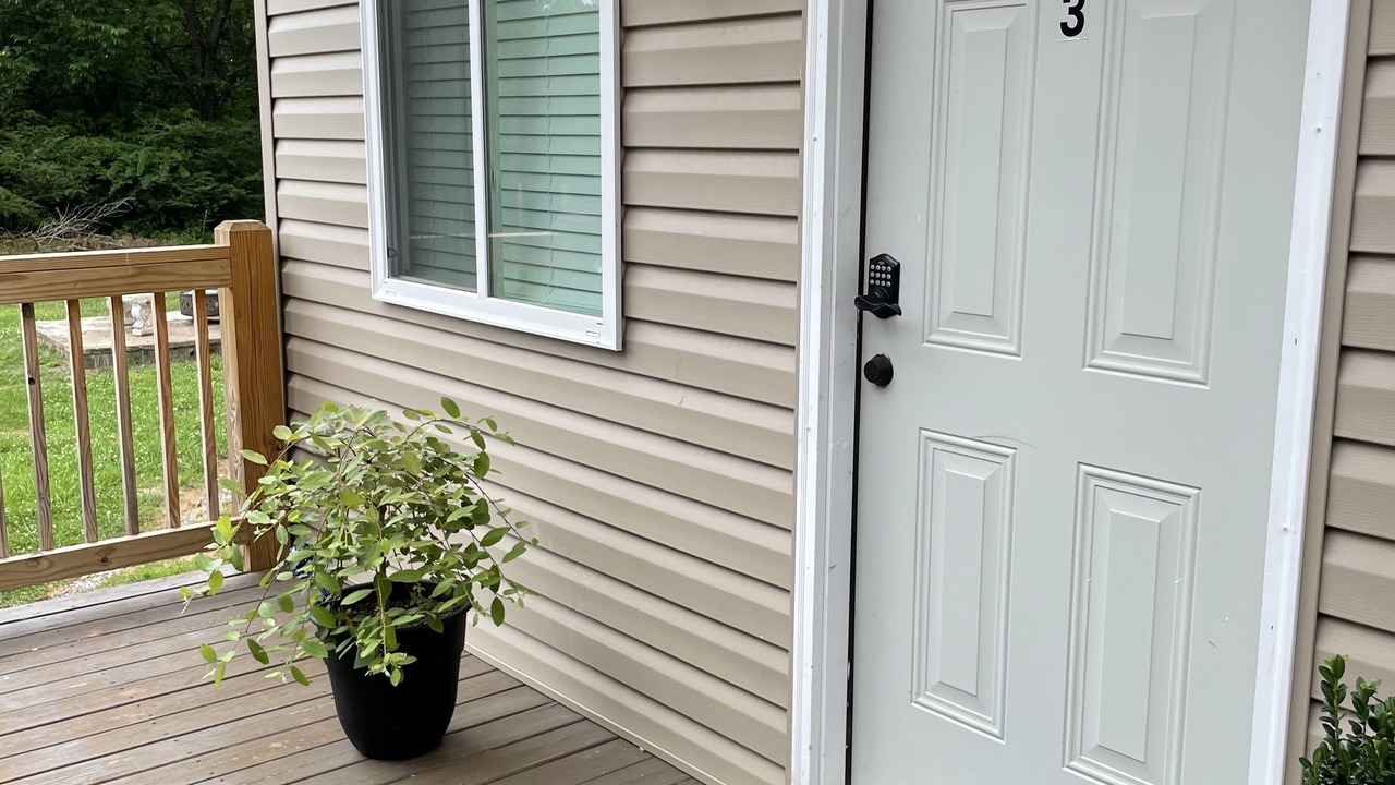 Photo of Outdoor in Hickory
