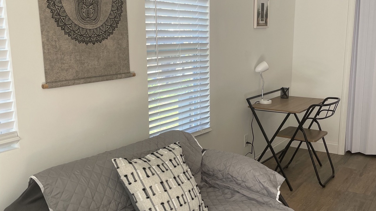 Photo of Livingroom in Hickory