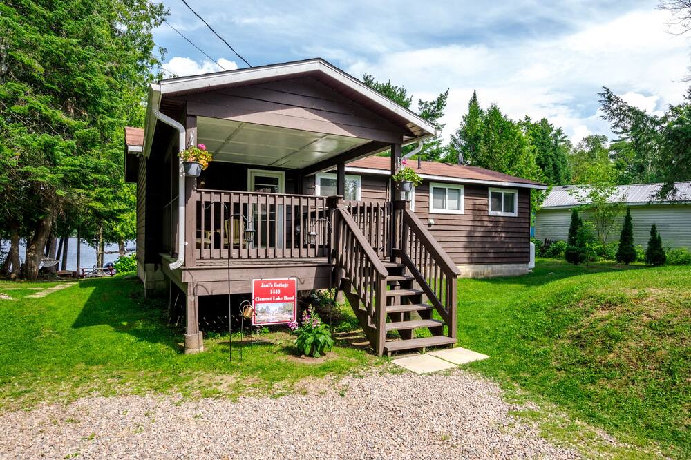 Photo of Outdoor in Highlands East
