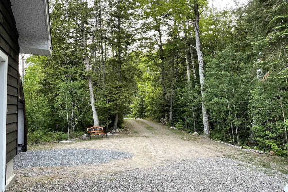 Photo of Outdoor in Highlands East