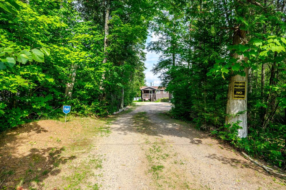 Photo of Outdoor in Highlands East
