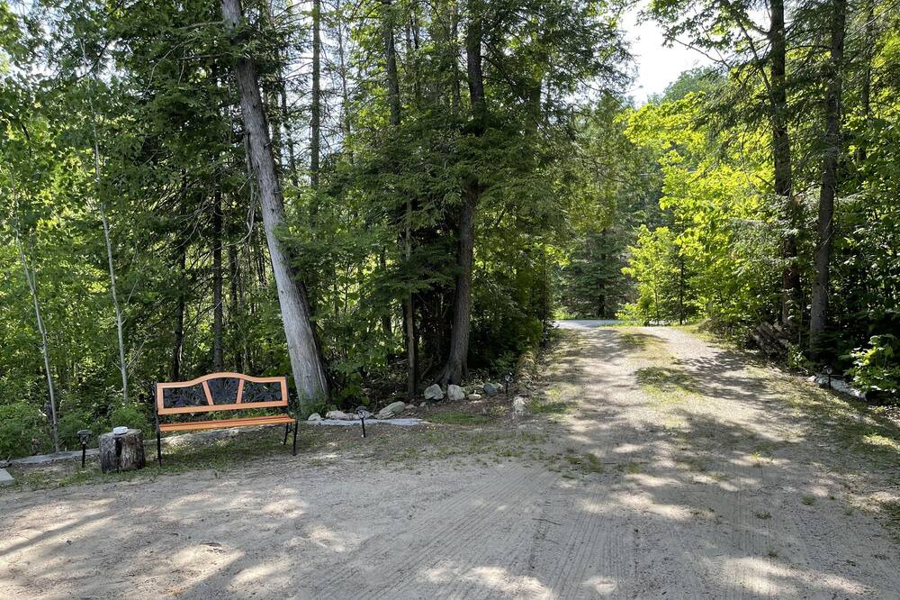 Photo of Outdoor in Highlands East