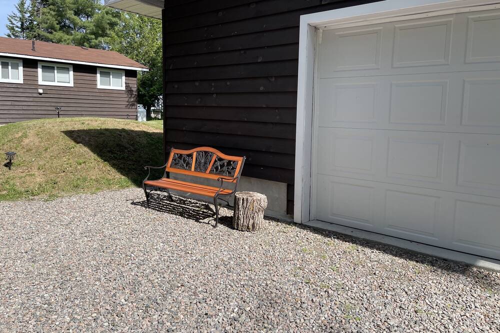 Photo of Outdoor in Highlands East