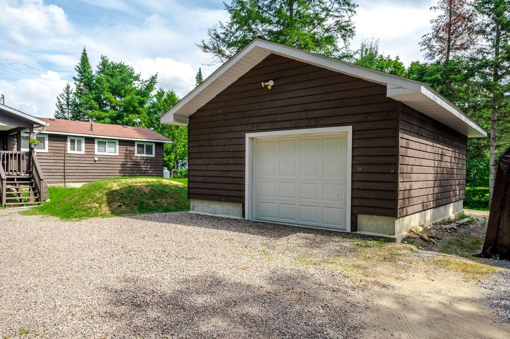 Photo of Outdoor in Highlands East