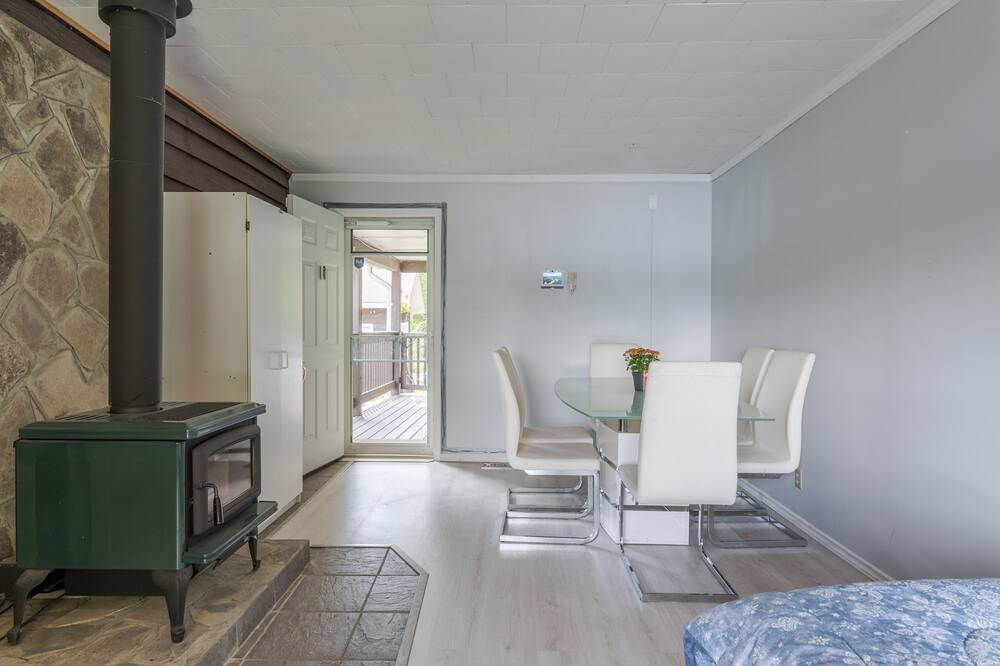 Photo of Bedroom in Highlands East
