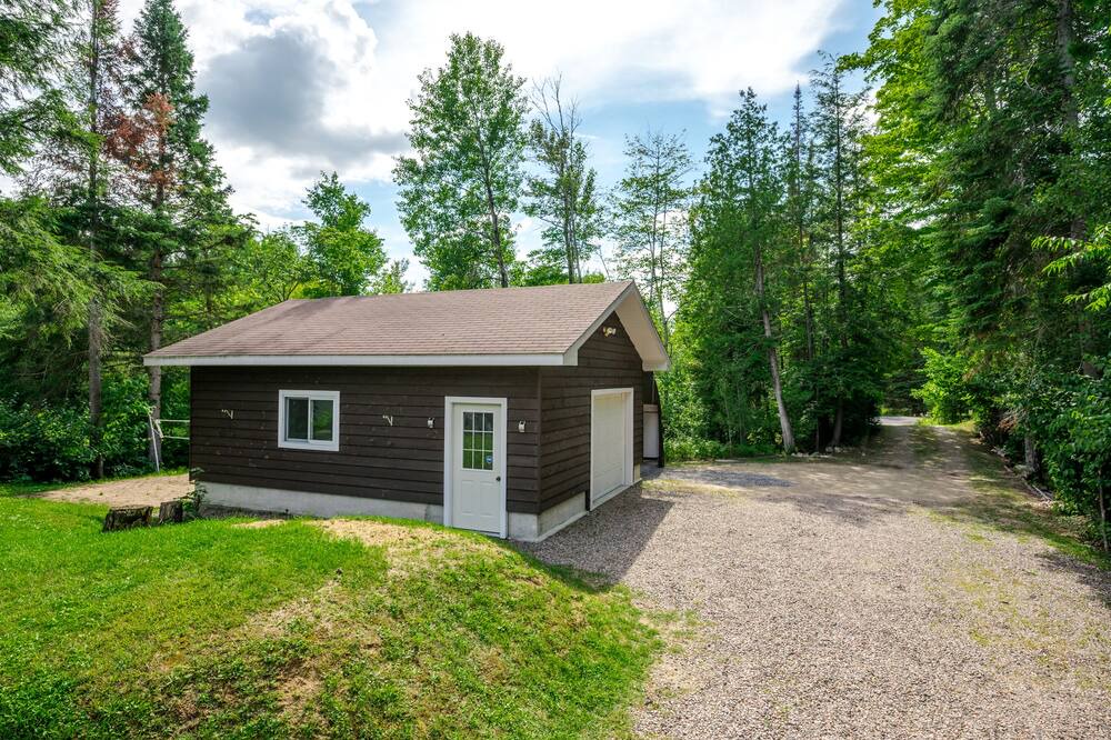 Photo of Outdoor in Highlands East