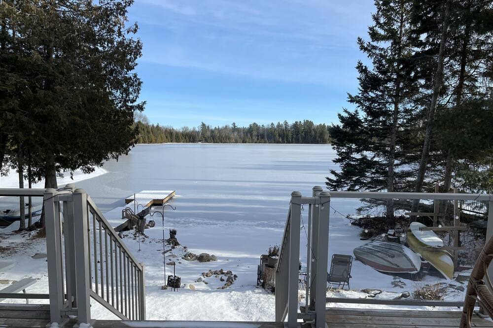 Photo of Outdoor in Highlands East