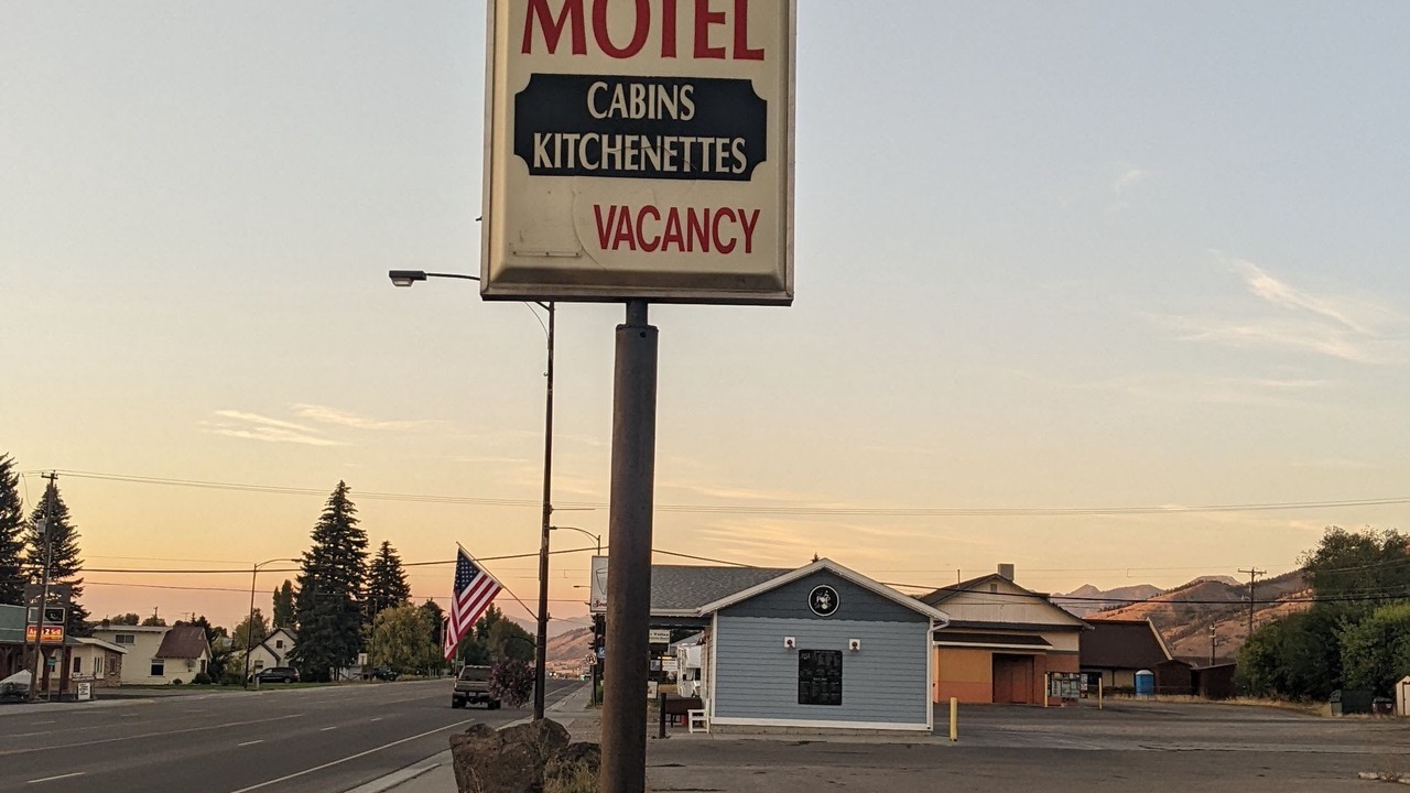 Photo of Outdoor in Afton