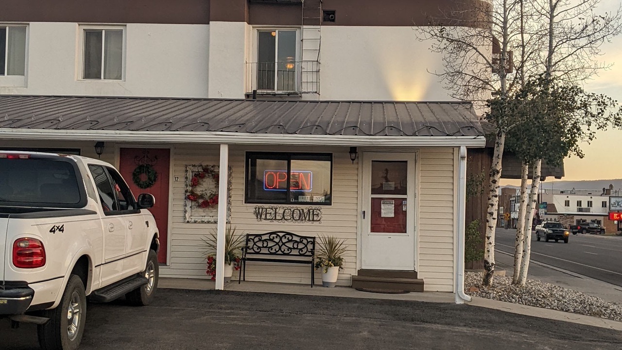 Photo of Outdoor in Afton