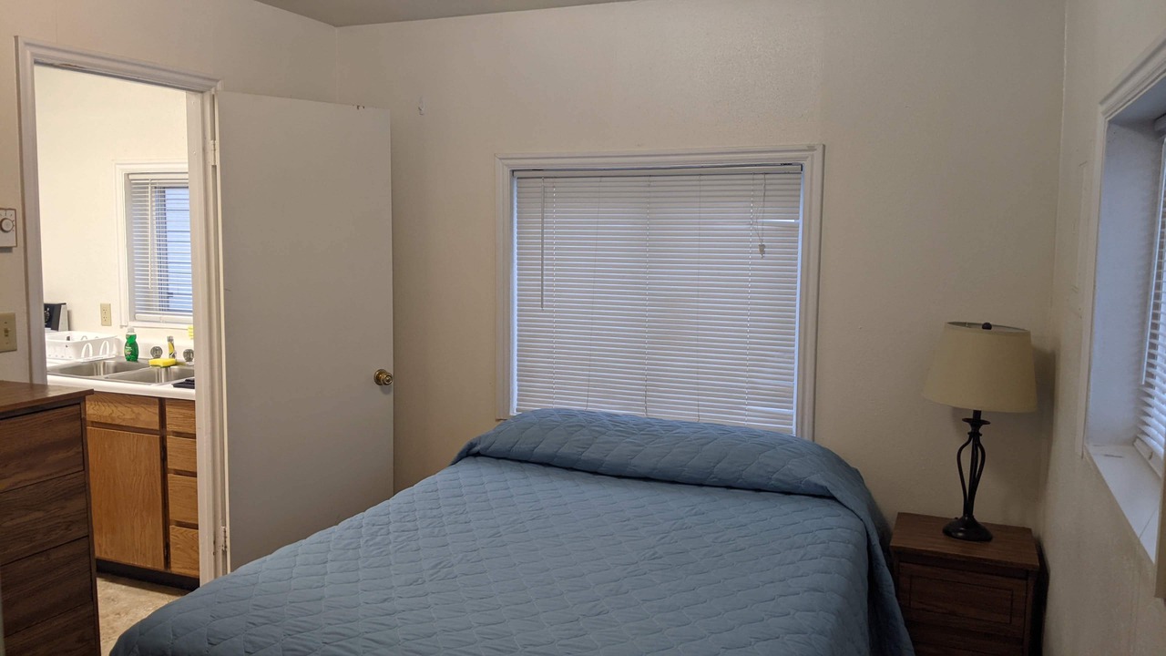 Photo of Bedroom in Afton