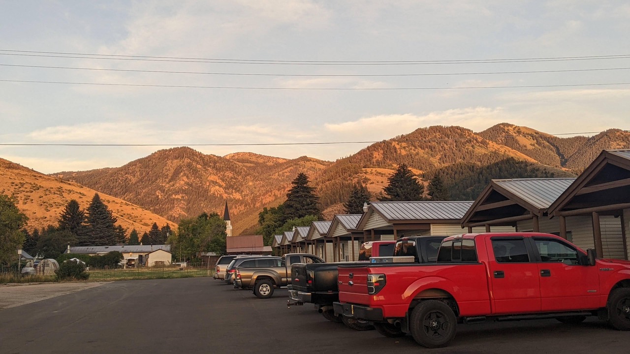 Photo of Outdoor in Afton
