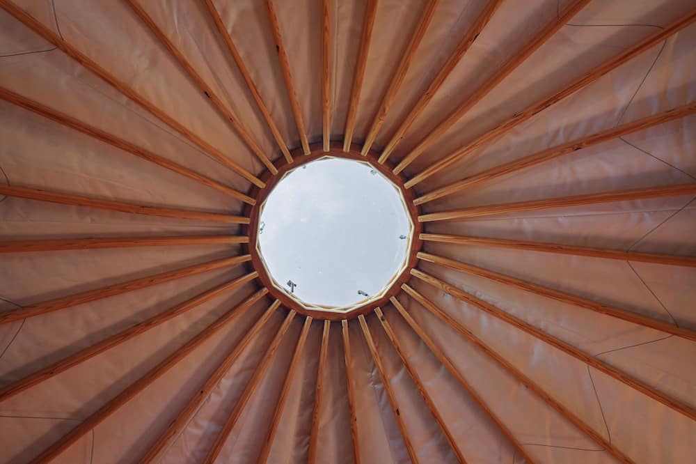 Photo of Others in Lenhartsville