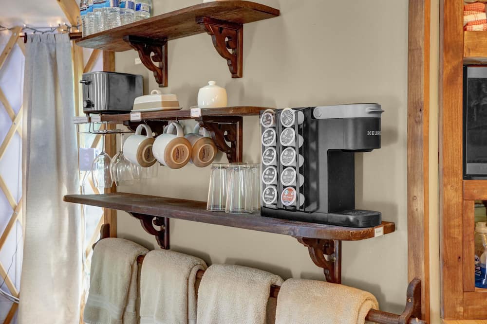 Photo of Kitchen in Lenhartsville