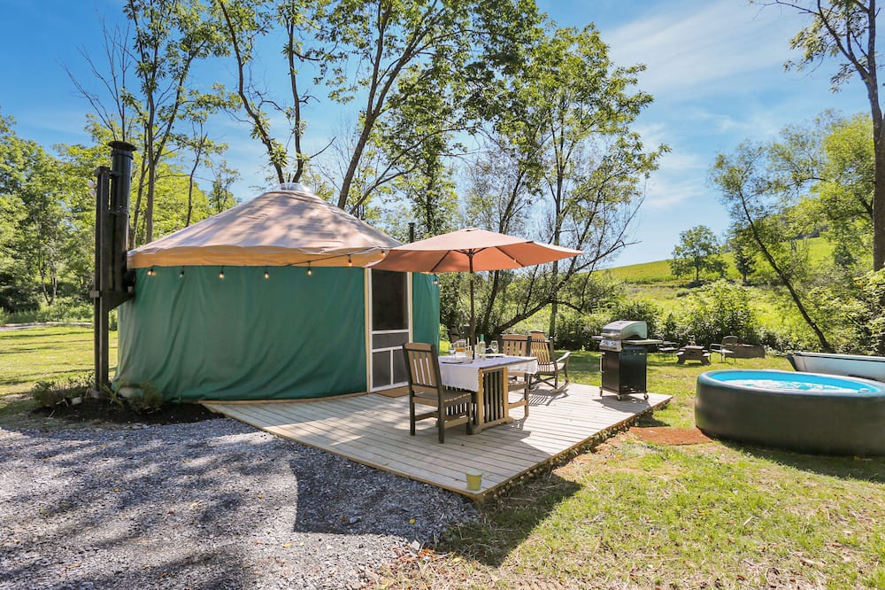 Photo of Others in Lenhartsville