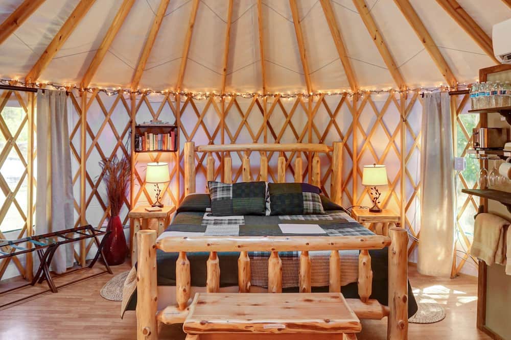 Photo of Others in Lenhartsville