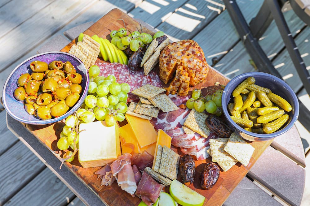 Photo of Others in Lenhartsville