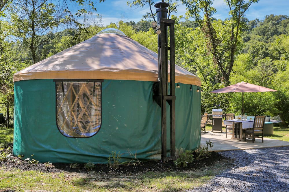 Photo of Others in Lenhartsville