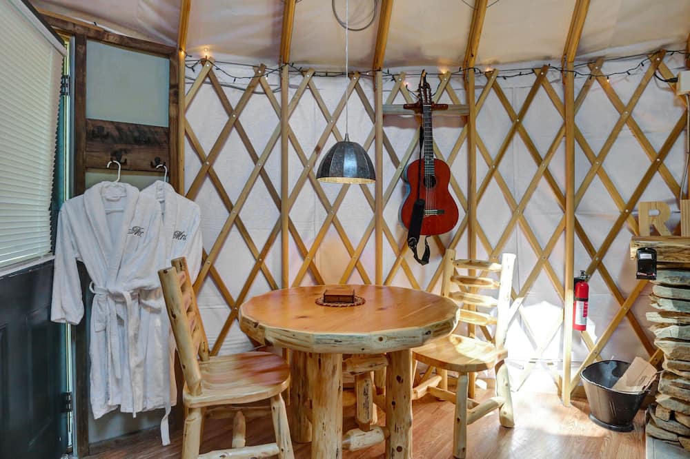 Photo of Kitchen in Lenhartsville