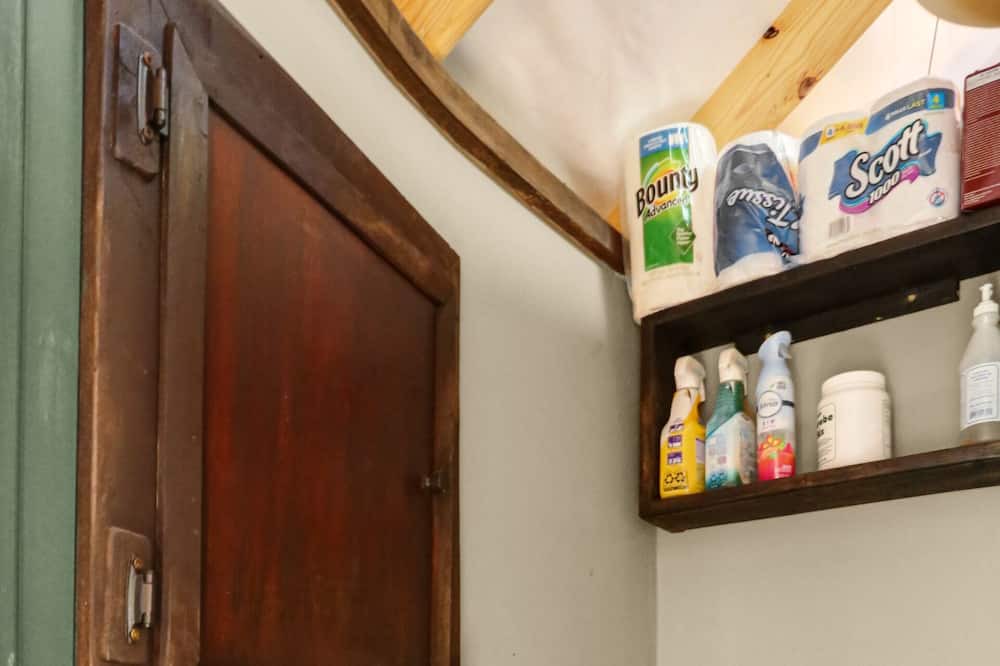 Photo of Bathroom in Lenhartsville