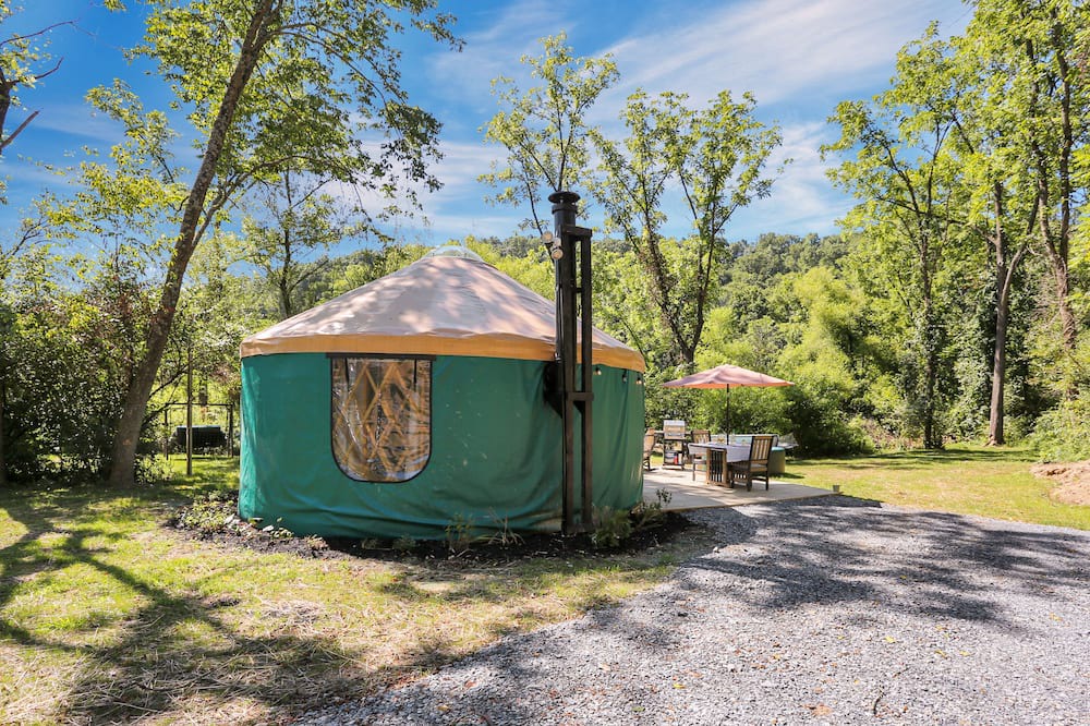 Photo of Others in Lenhartsville