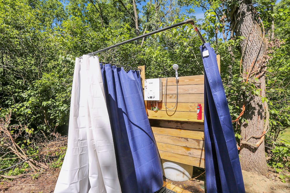 Photo of Others in Lenhartsville