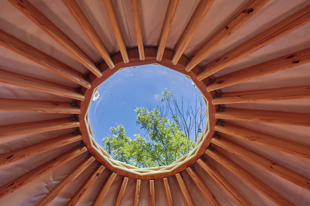 Photo of Others in Lenhartsville